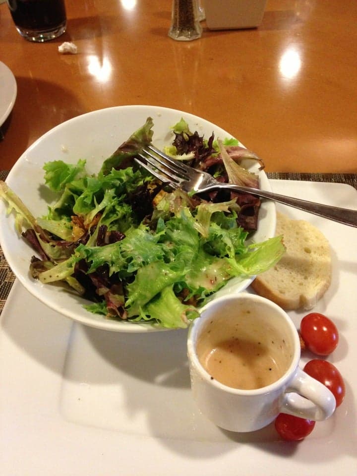 7e03f4ba-0cd5-49a9-8b57-d637d7472c53