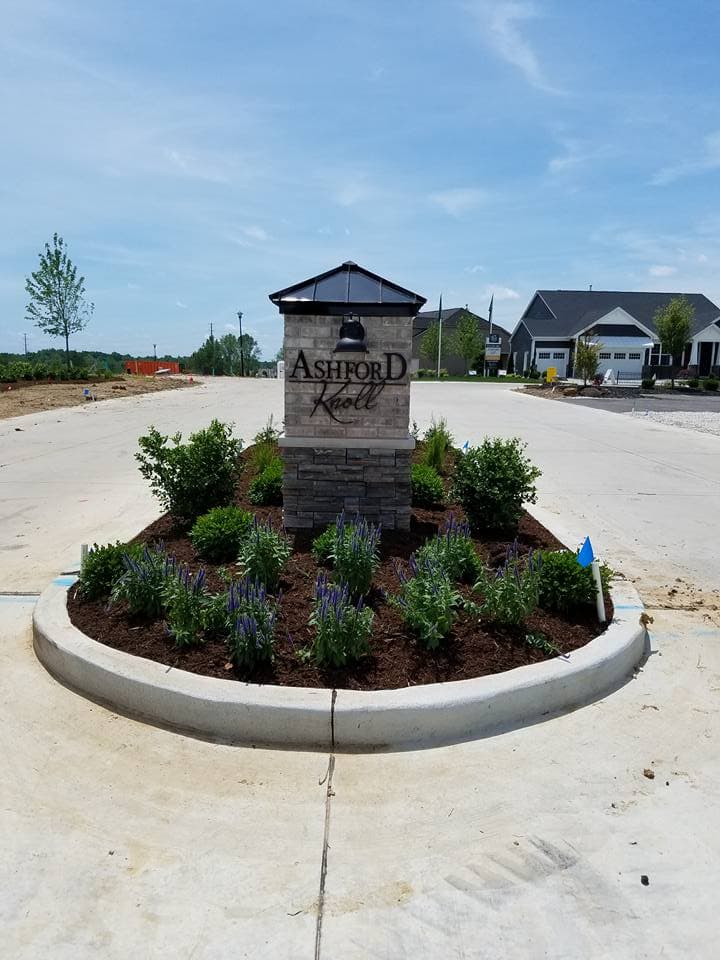 999752b2-9f69-46c0-9a9a-39d36db7e714