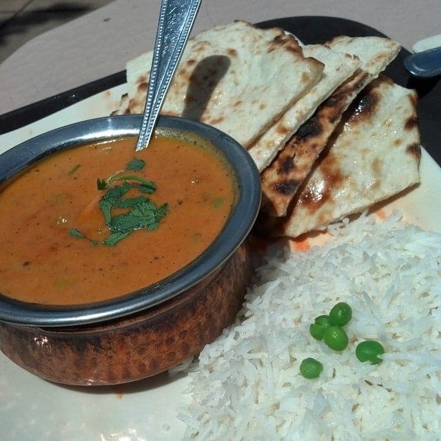 a674831f-bb7d-4674-bb43-972411f5d171