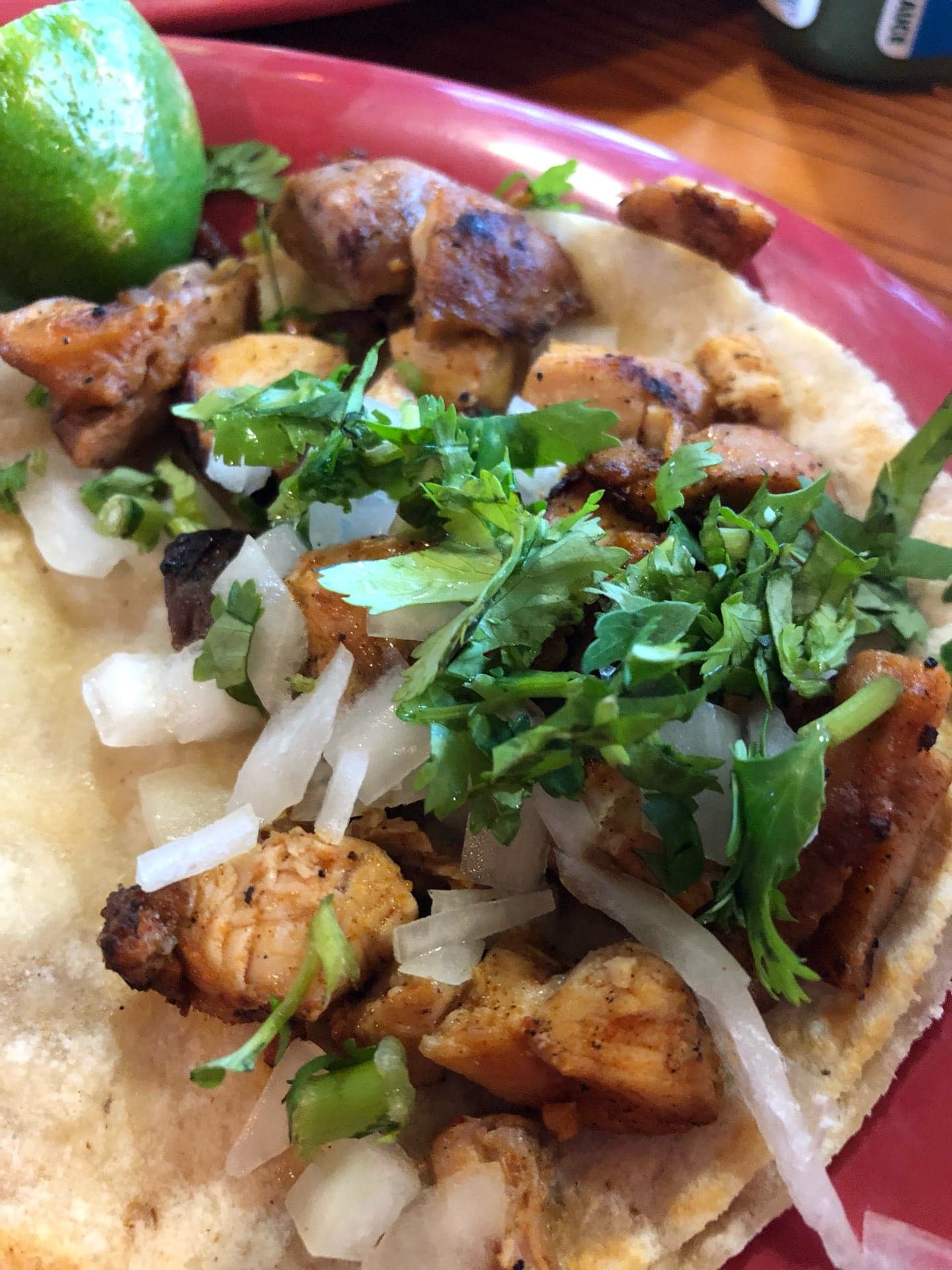 f5f64dd6-020f-4e18-9fd1-3b0a22daf5c9