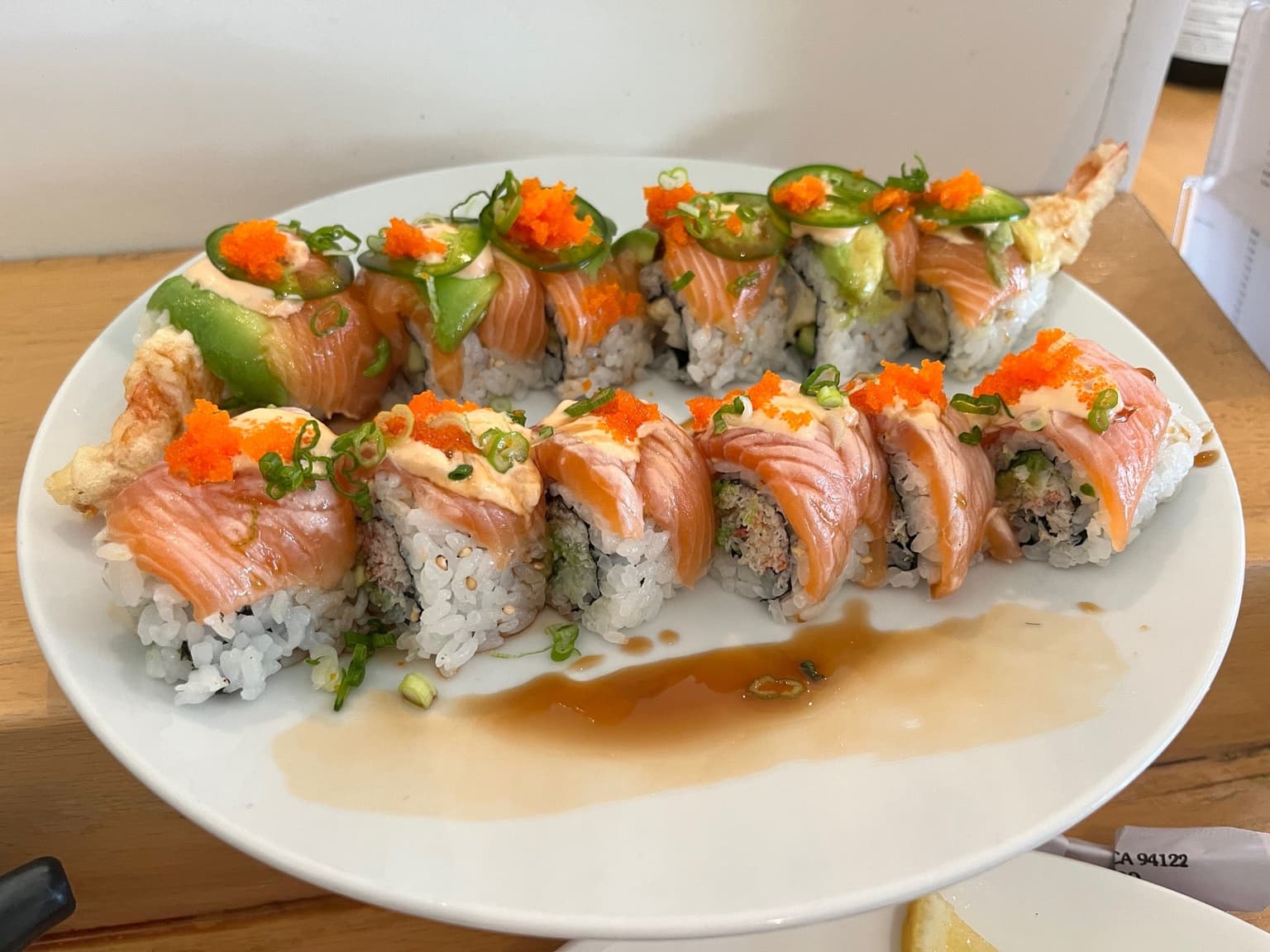 a216e0f9-3327-49d0-81c7-e0e4520b12be