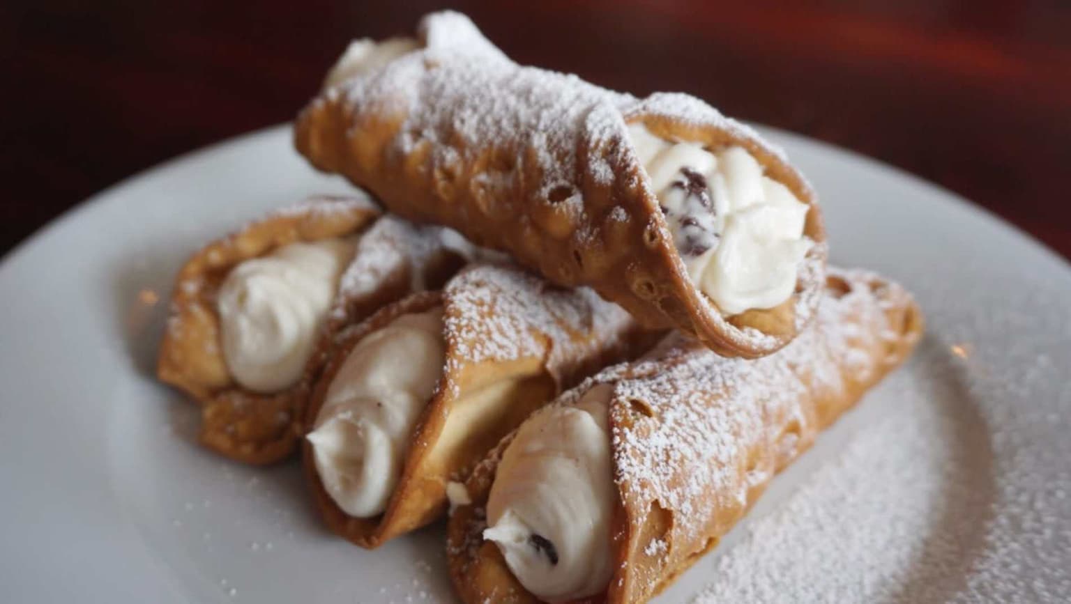 a039e33d-8b33-4fea-a7ca-62d7db7d68a6