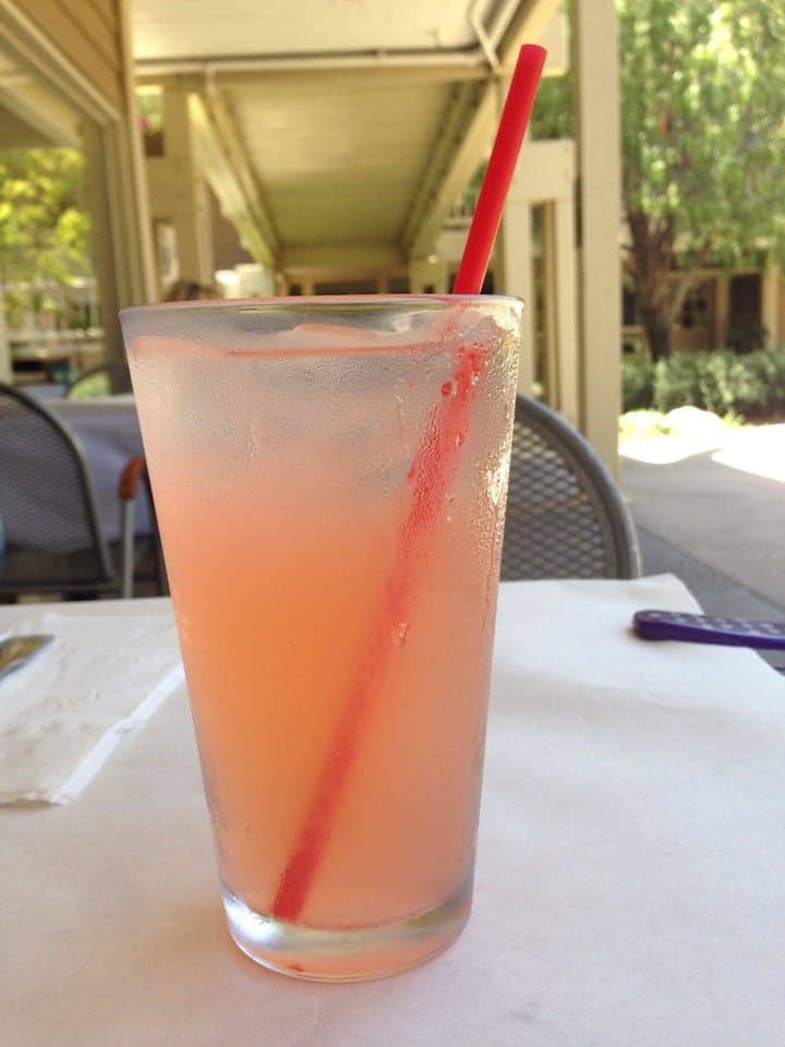 4af3996c-0288-4f76-9428-8cd5782c1a65