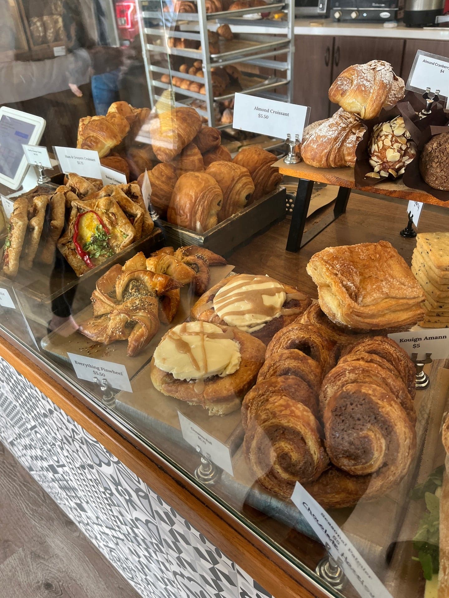 6eb75da9-dd33-433b-bb48-c303492e6225