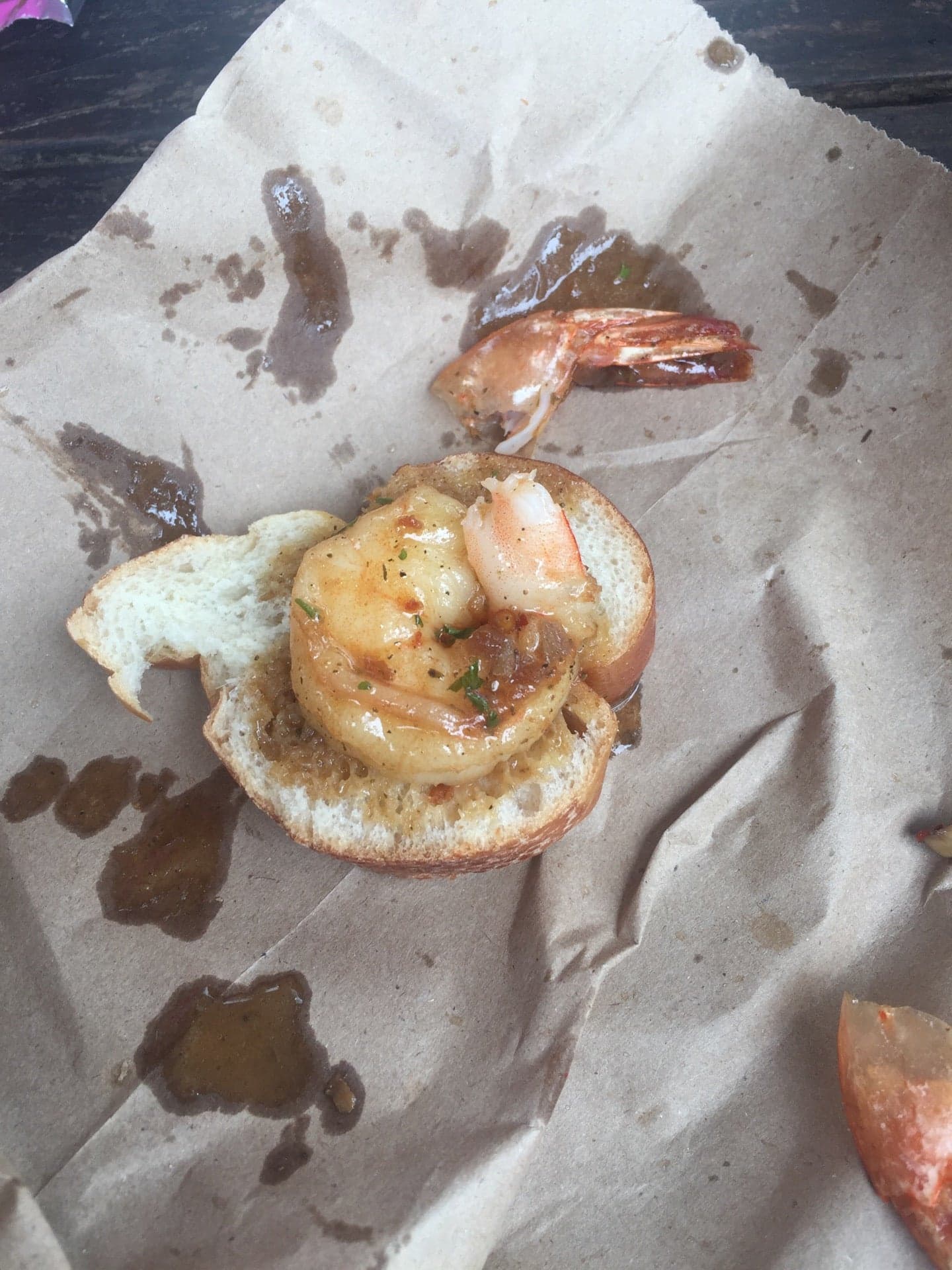 d673135f-780b-4d8d-baef-8cdbcccf5f9e