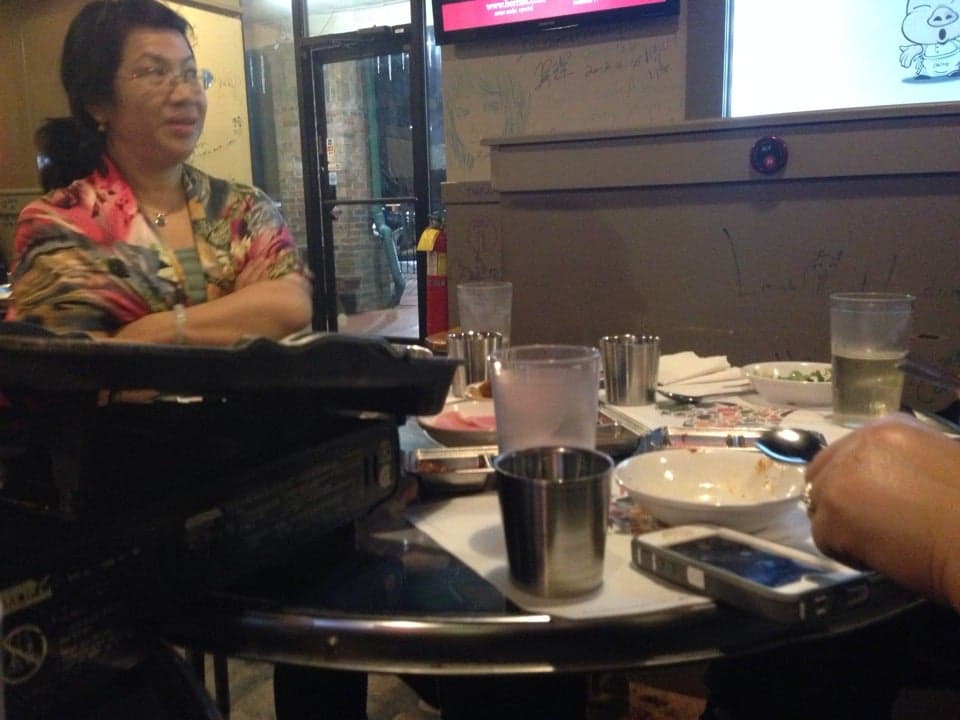 492d2891-8cbd-4900-b632-f1d0bff52bf0