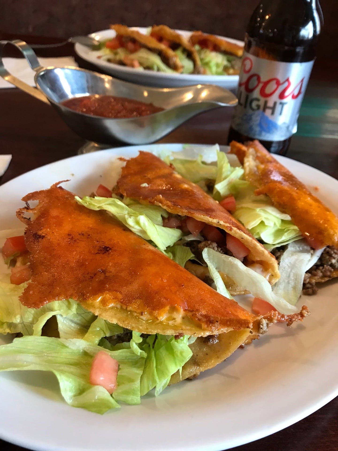 052de187-8d88-4e4d-b9b7-2375c52a462b