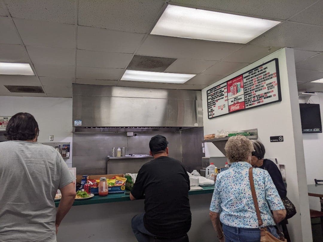 d70a9e94-a323-4283-9445-d5c41c92c3d0