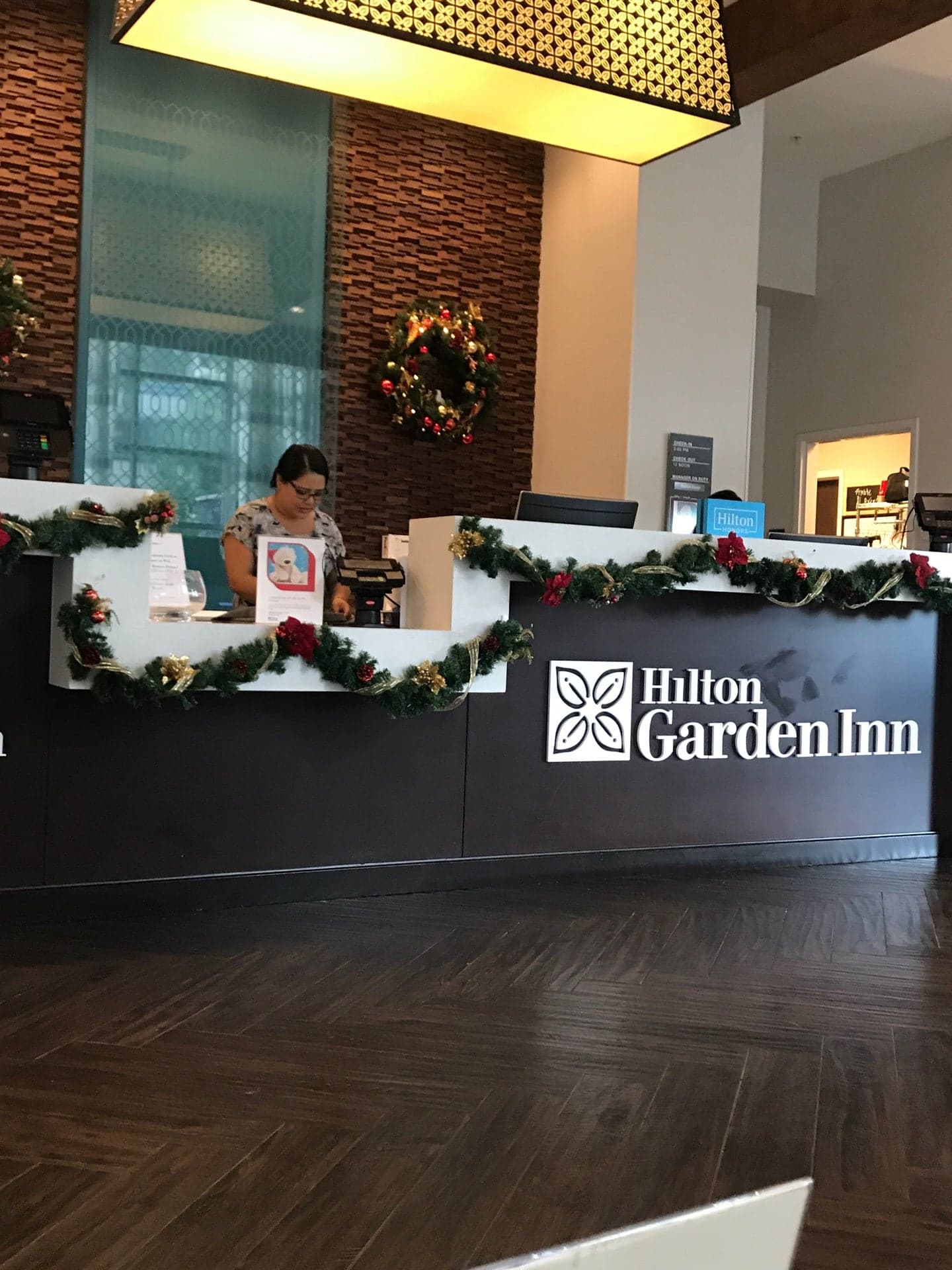 624ee986-e070-4a87-a646-756be9cbd1c5