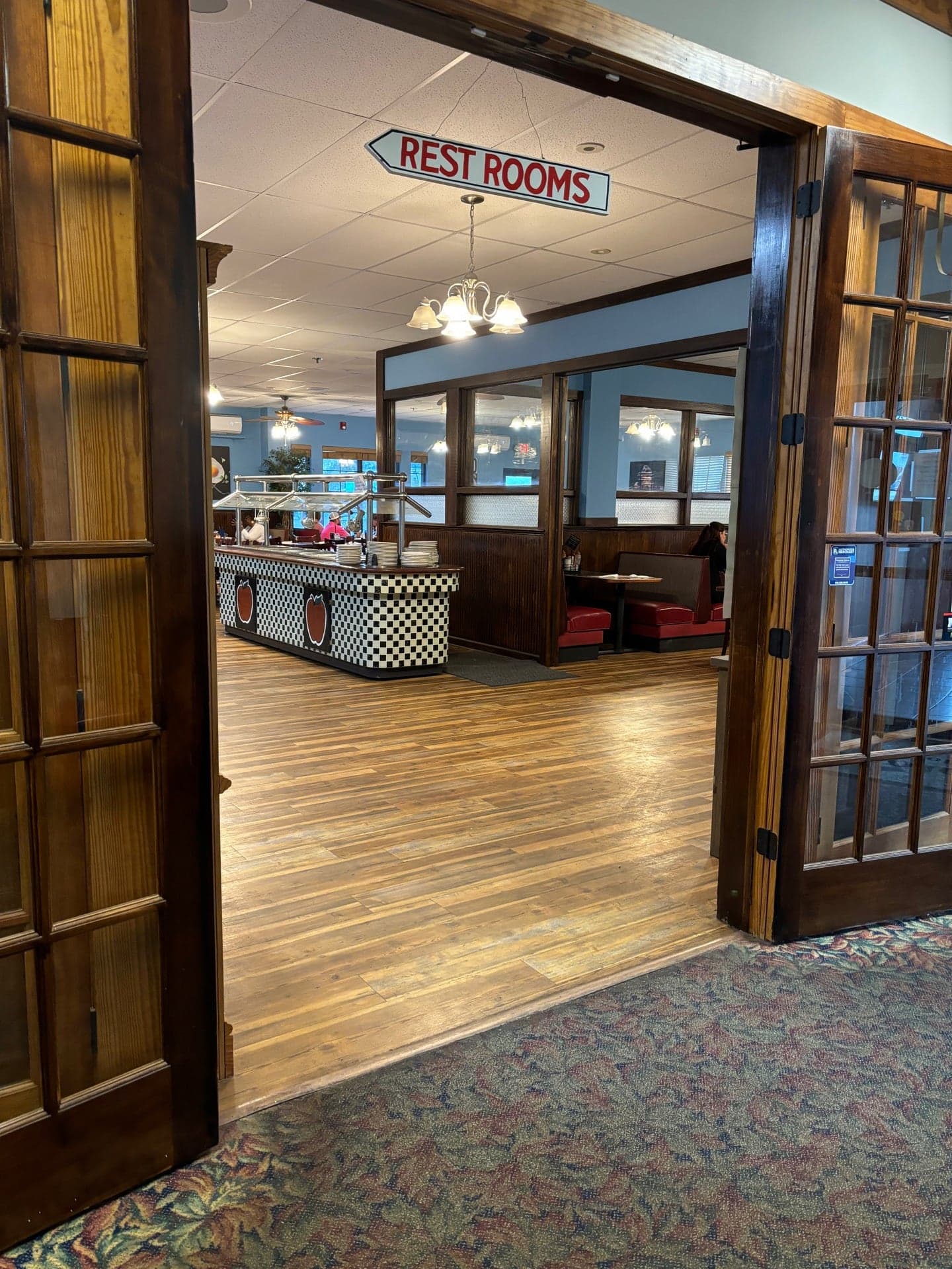 b21558d9-a9fd-44c6-aeb0-39554db8a604