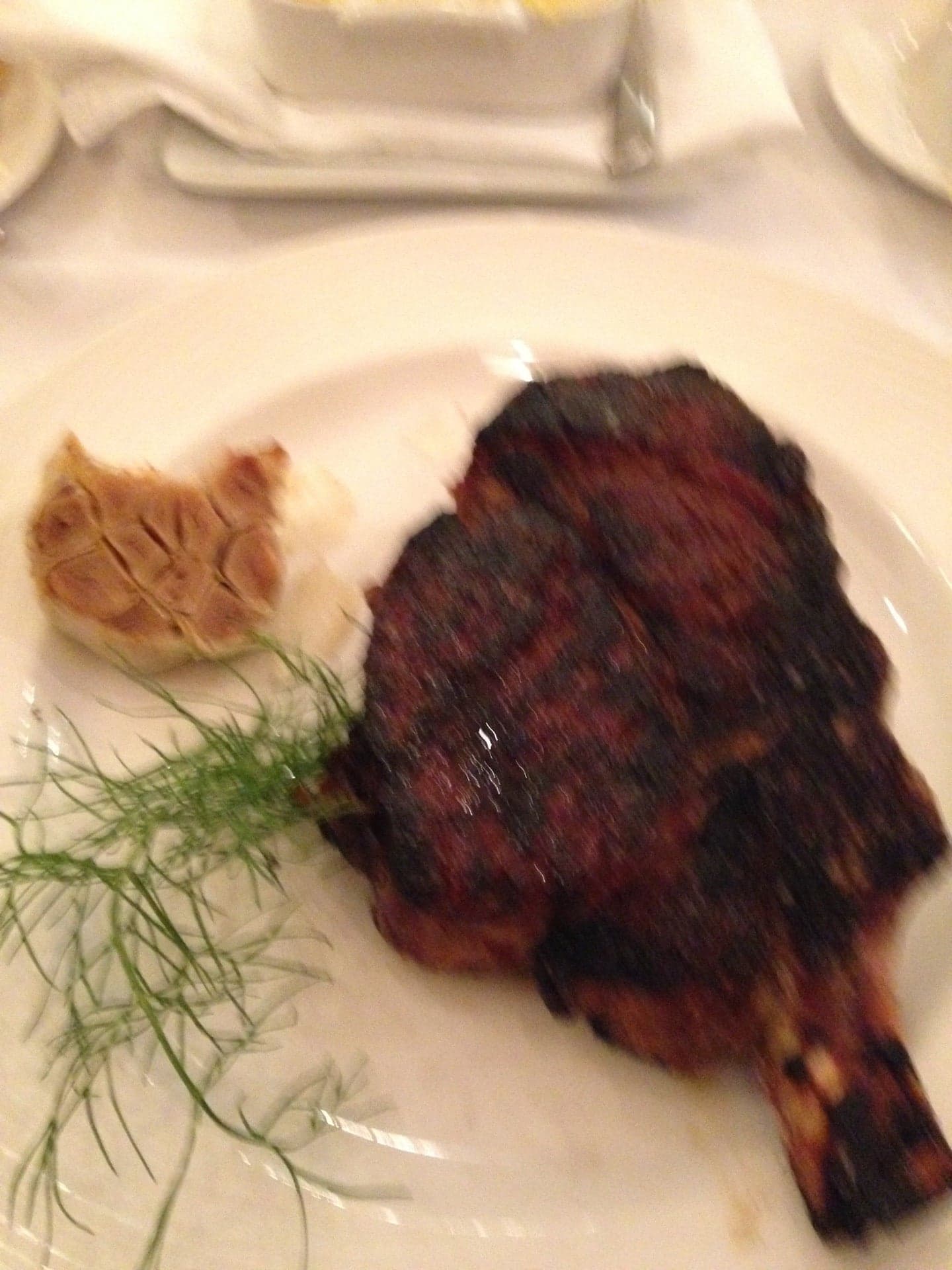 c718645d-c182-4e75-94d2-f40f7a63f4d8