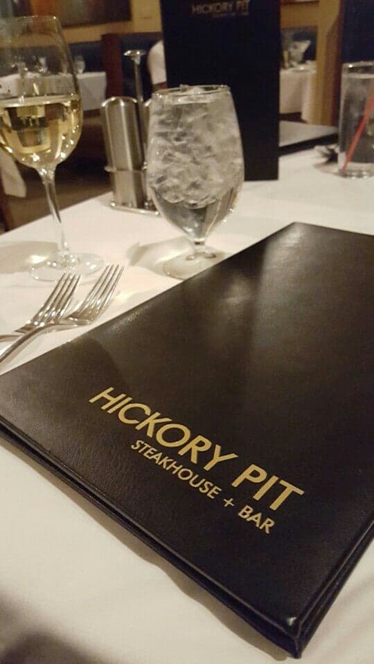 5efe84c0-3150-4f21-8950-6a1f6709dd47