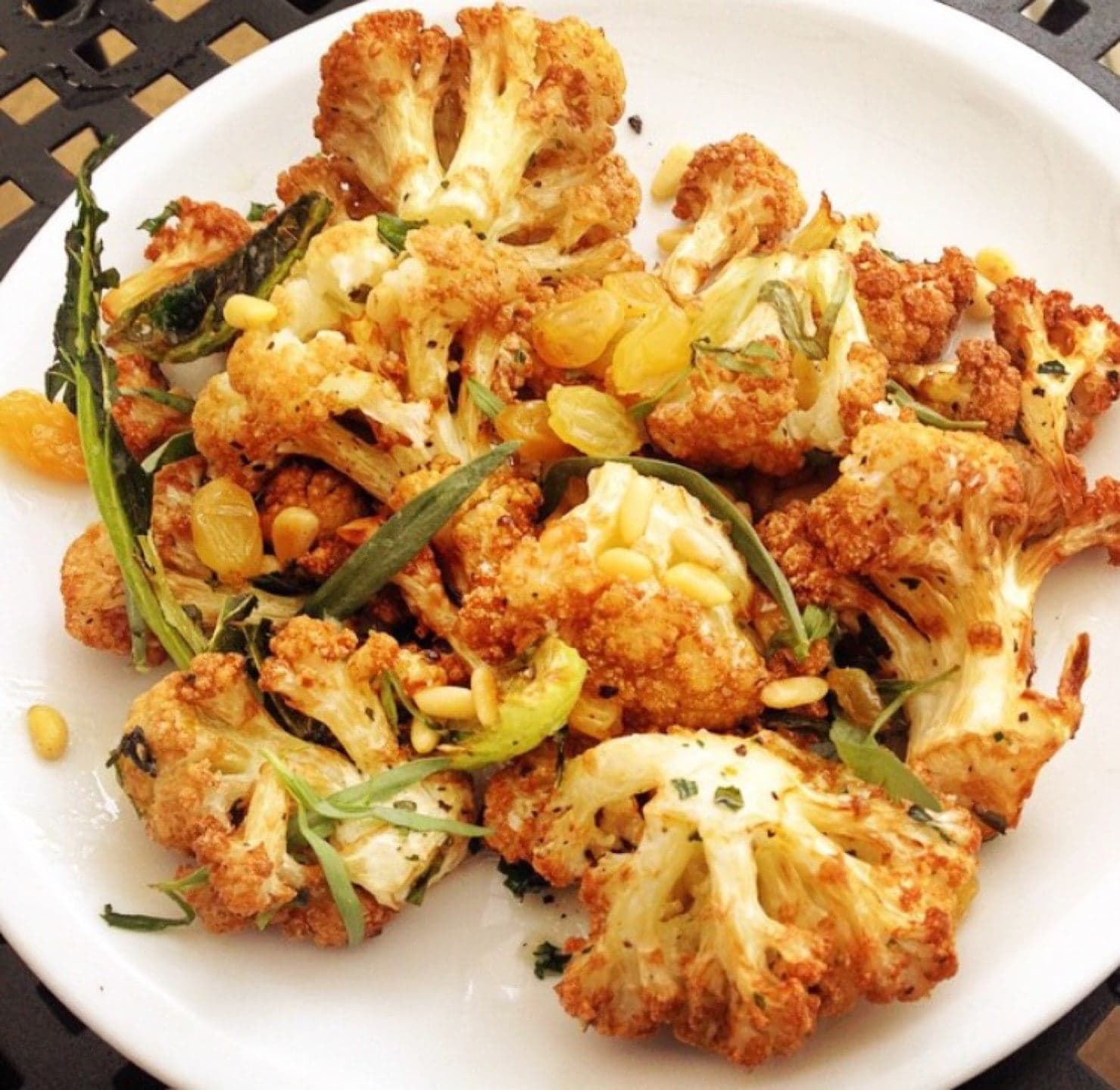 78a80835-157e-4271-af2c-50f7c5f7d055