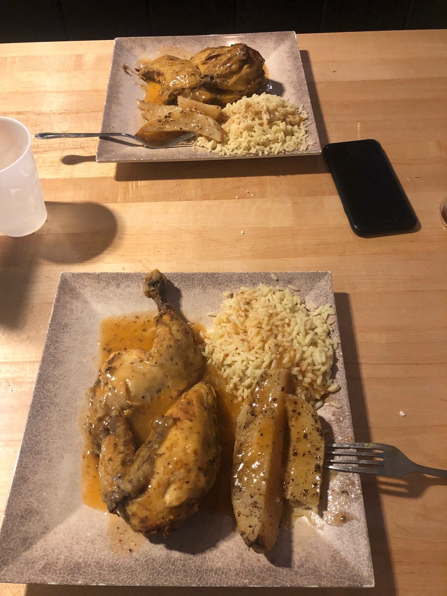 441a36b8-3043-4f0b-a58f-f774df2a1590