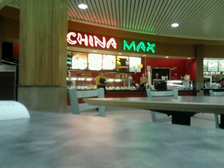 c0ba8fb1-0700-4f11-855a-6ae437481c4f