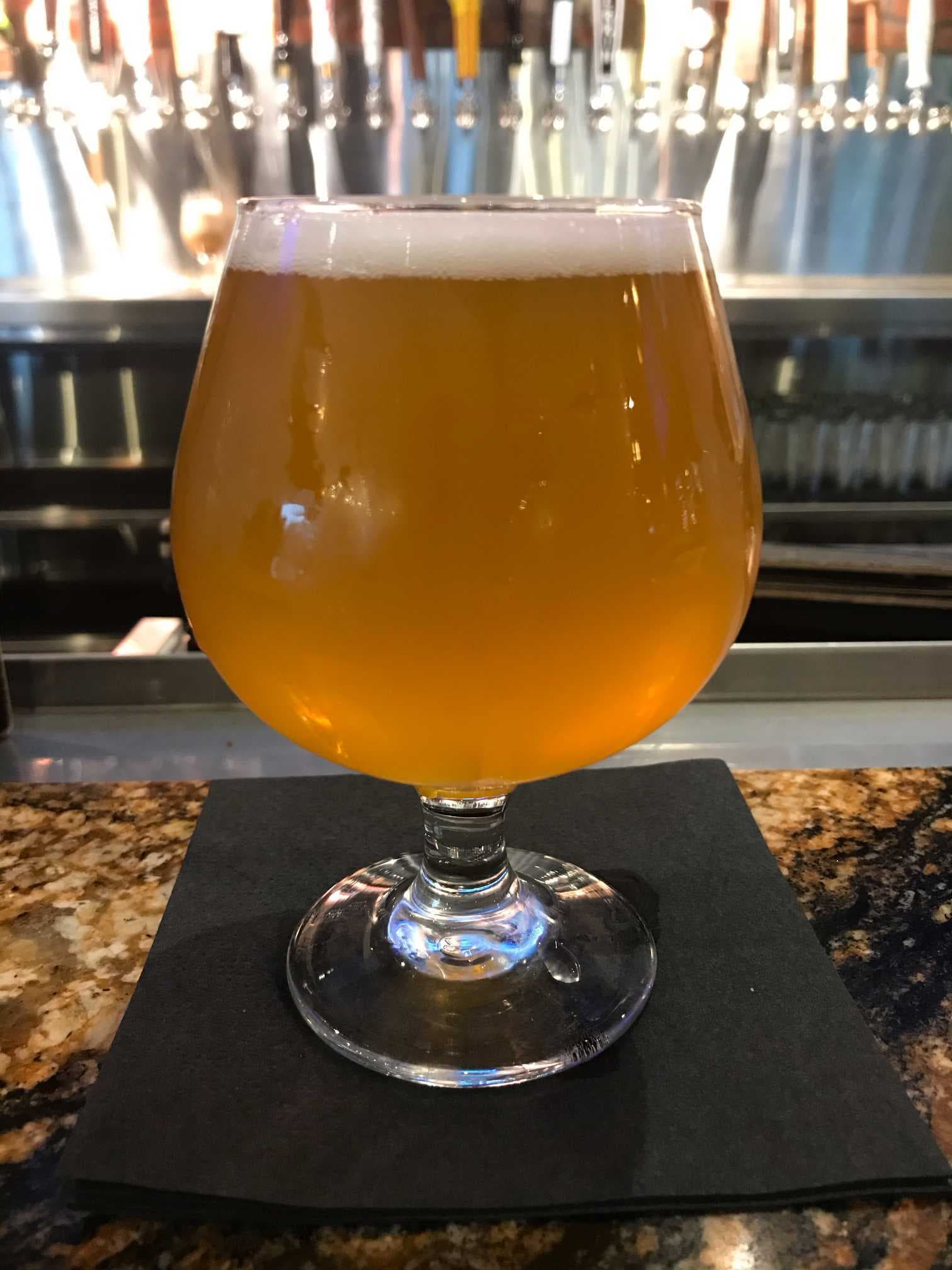 2892b359-b1c5-4be3-b9b9-c34189c9c19e