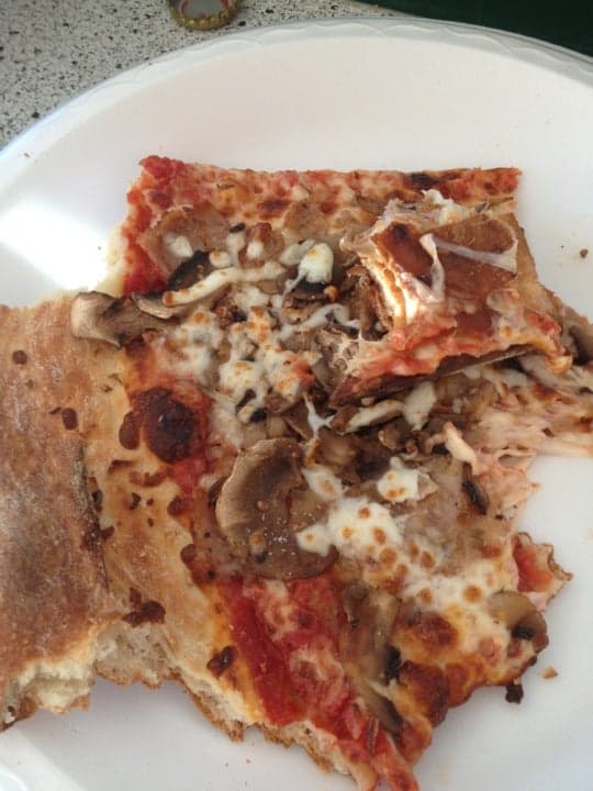 940818a6-8561-4176-9cf6-886b2bfd0167