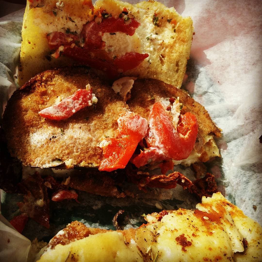 72f07312-30b8-49b8-8bae-cf30e5c88611