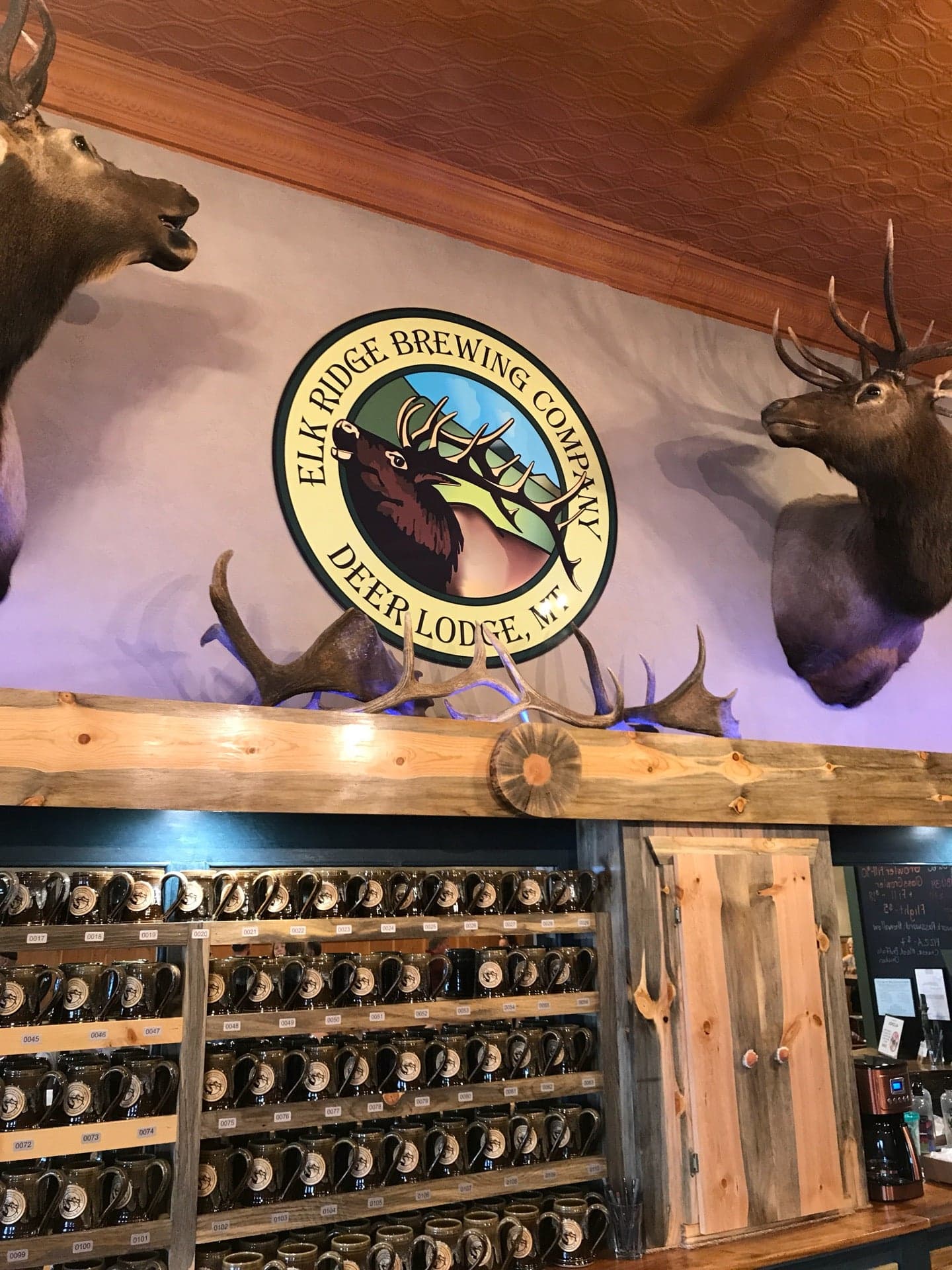 e3508d62-bfe6-4146-a7f7-ae67396a9965