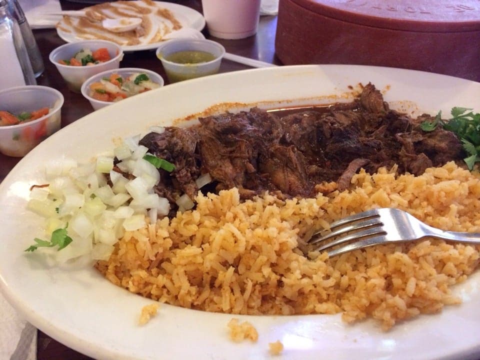 e7ebe83a-1a26-4f2c-bdfe-f6fd48560d3e