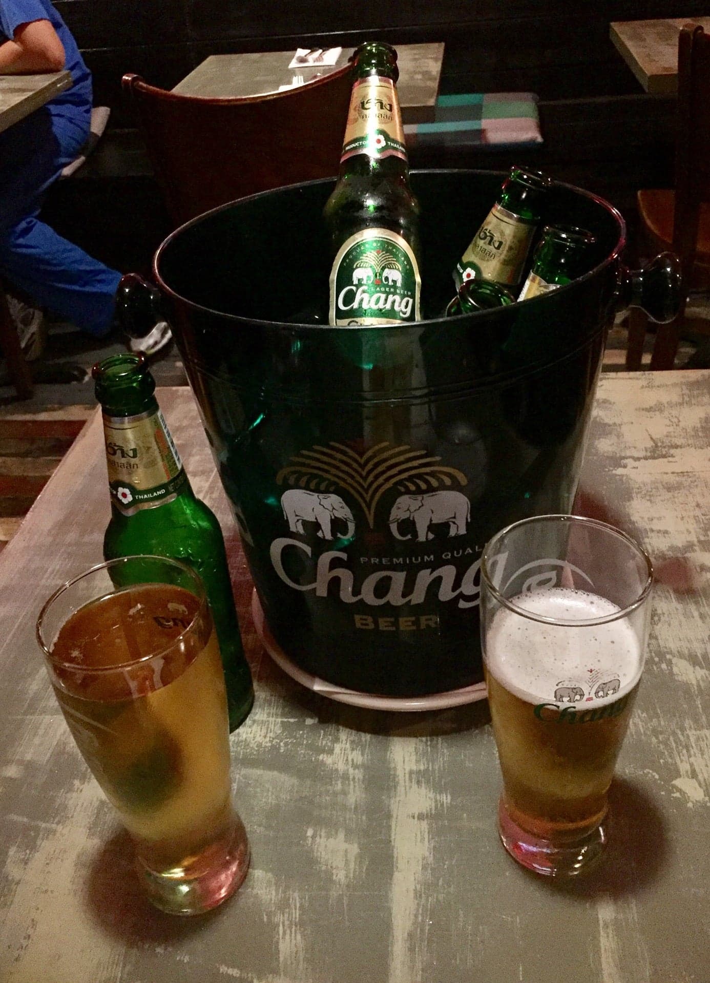 de1b348a-7fb5-470e-a425-78e061fdd383