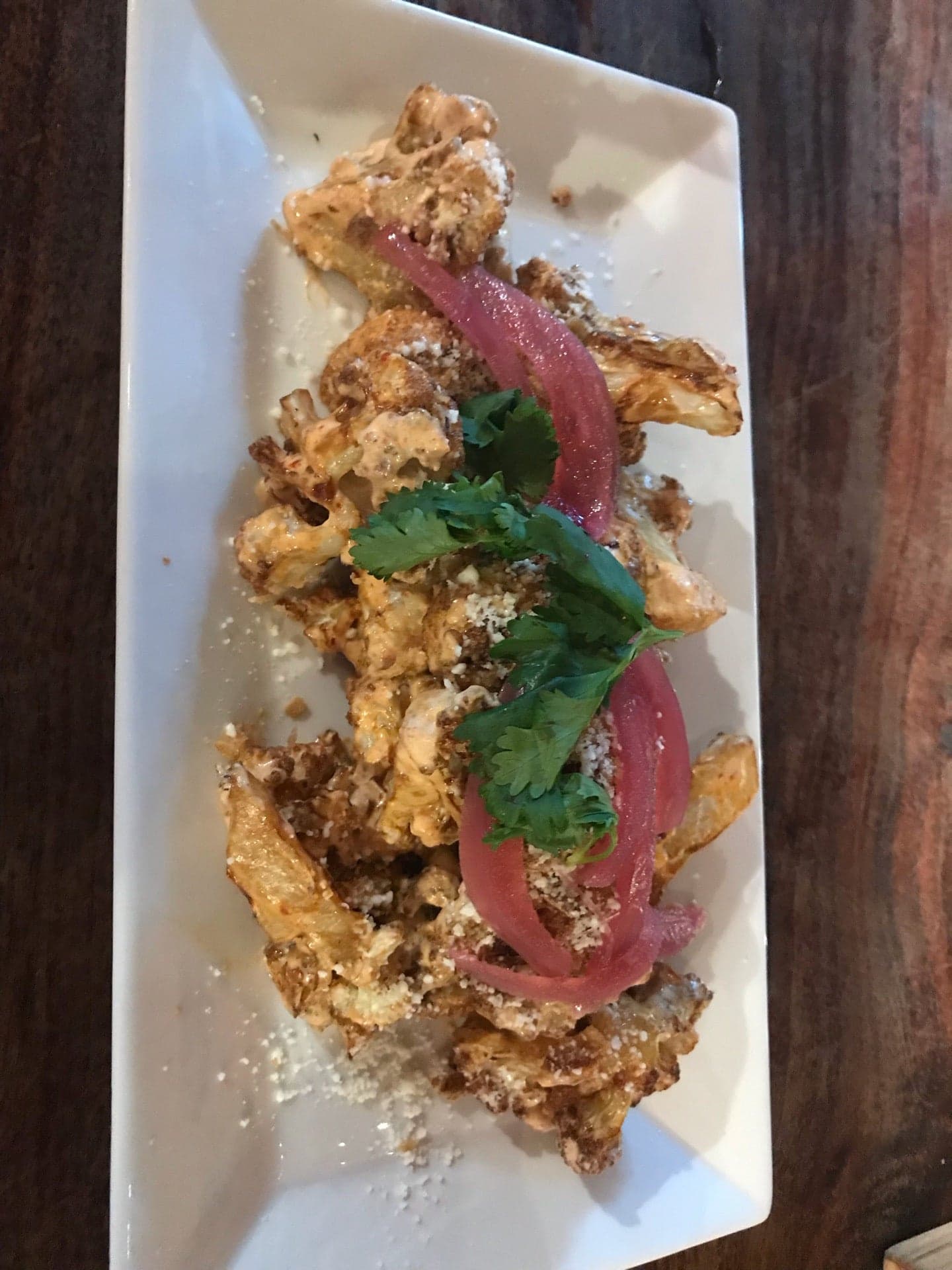 ac6e52e4-db9a-4108-9b8d-26cdd4ded142