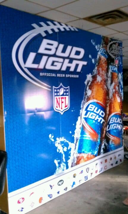 73cc214e-70cc-4744-b1ae-b9d3e60a8154