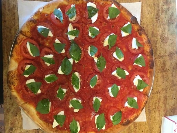 22a40089-ccc0-4c97-aded-86ed9b147278