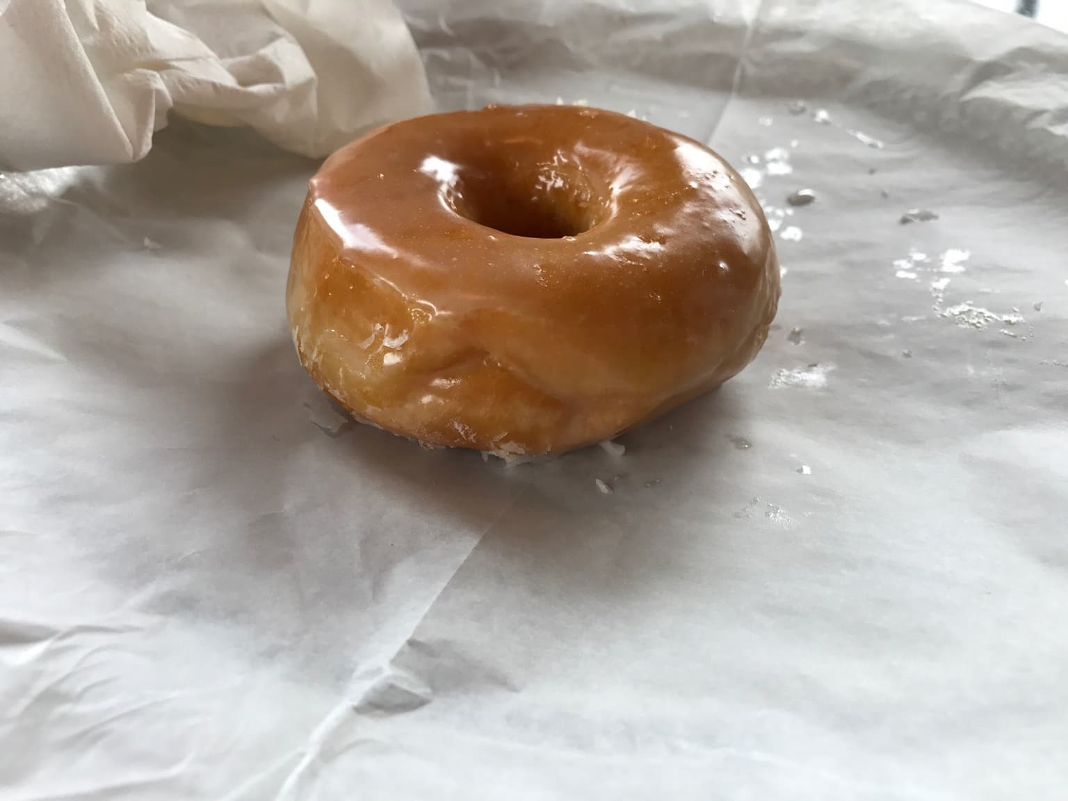 cb23f19c-e5a1-4fd4-b618-64421e28a107