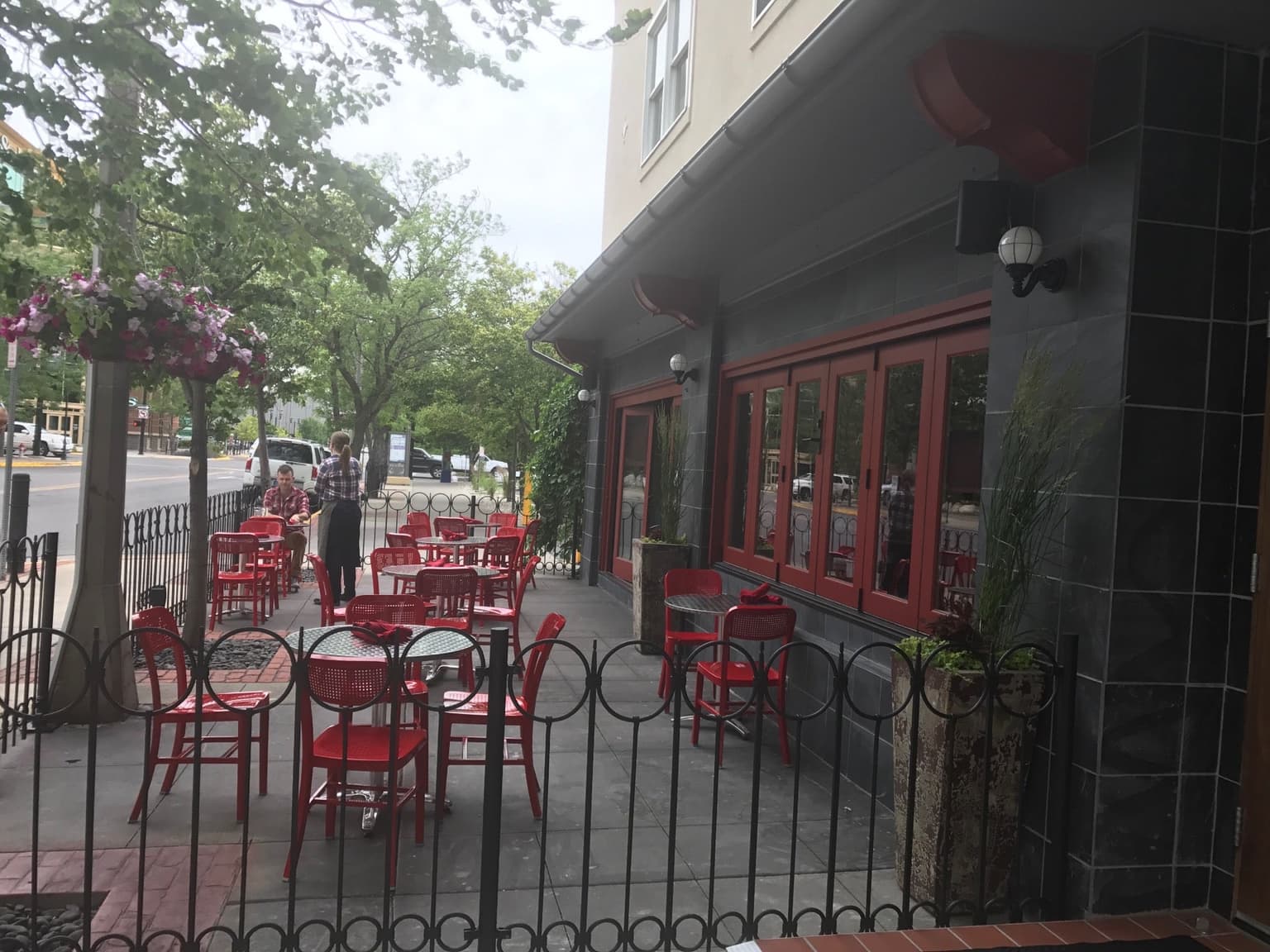 76ac87fe-bc3c-4892-ae7b-f04a48874e1d