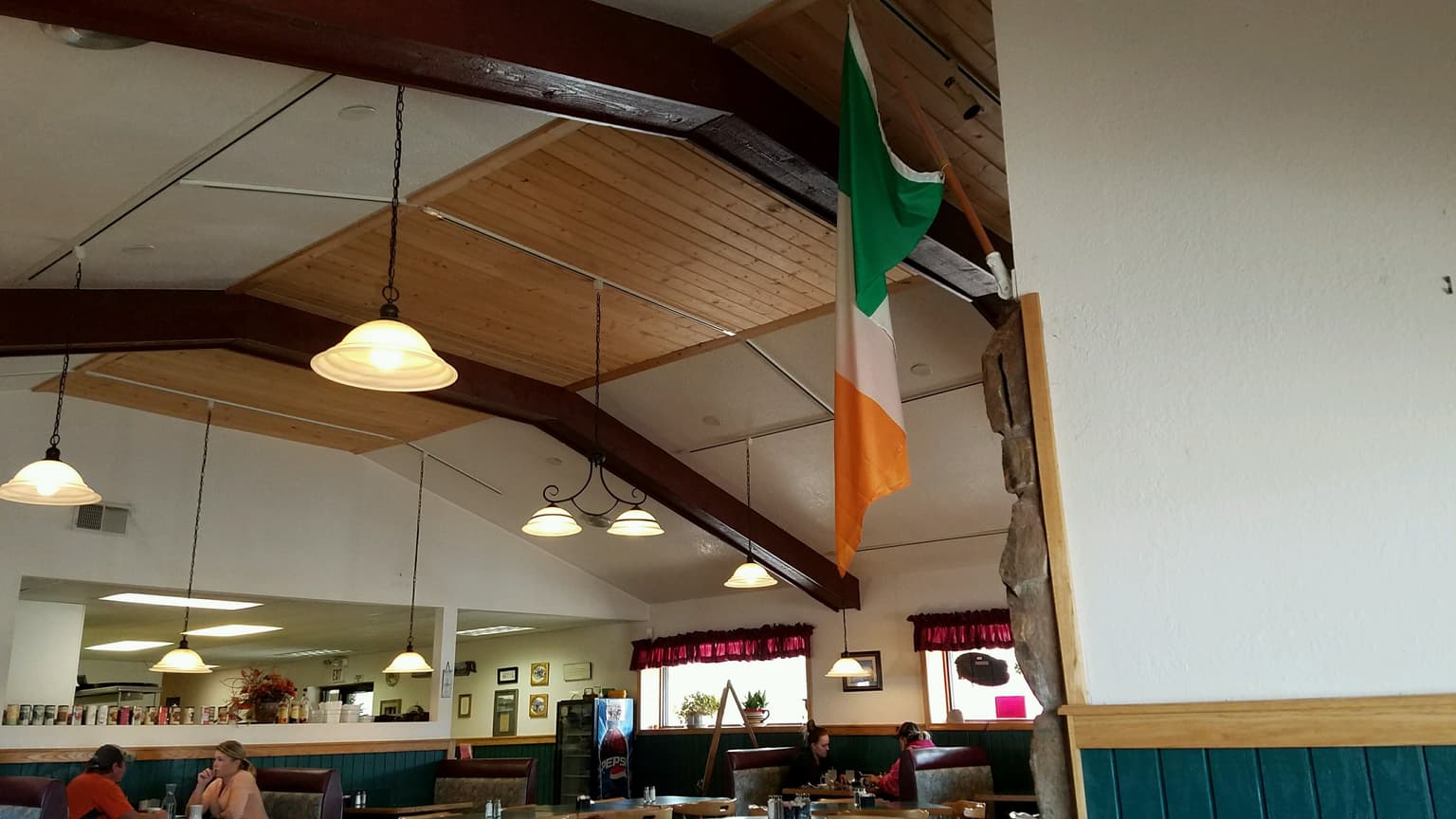 95f822dd-a239-4548-b821-23a93d7afb80