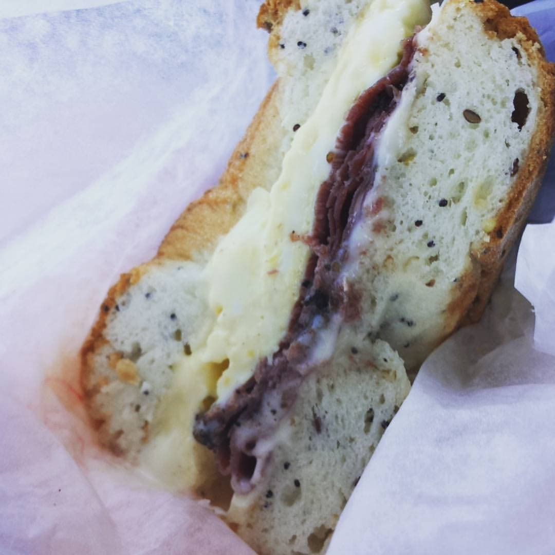 5e134375-c613-487d-a81c-33025406645c