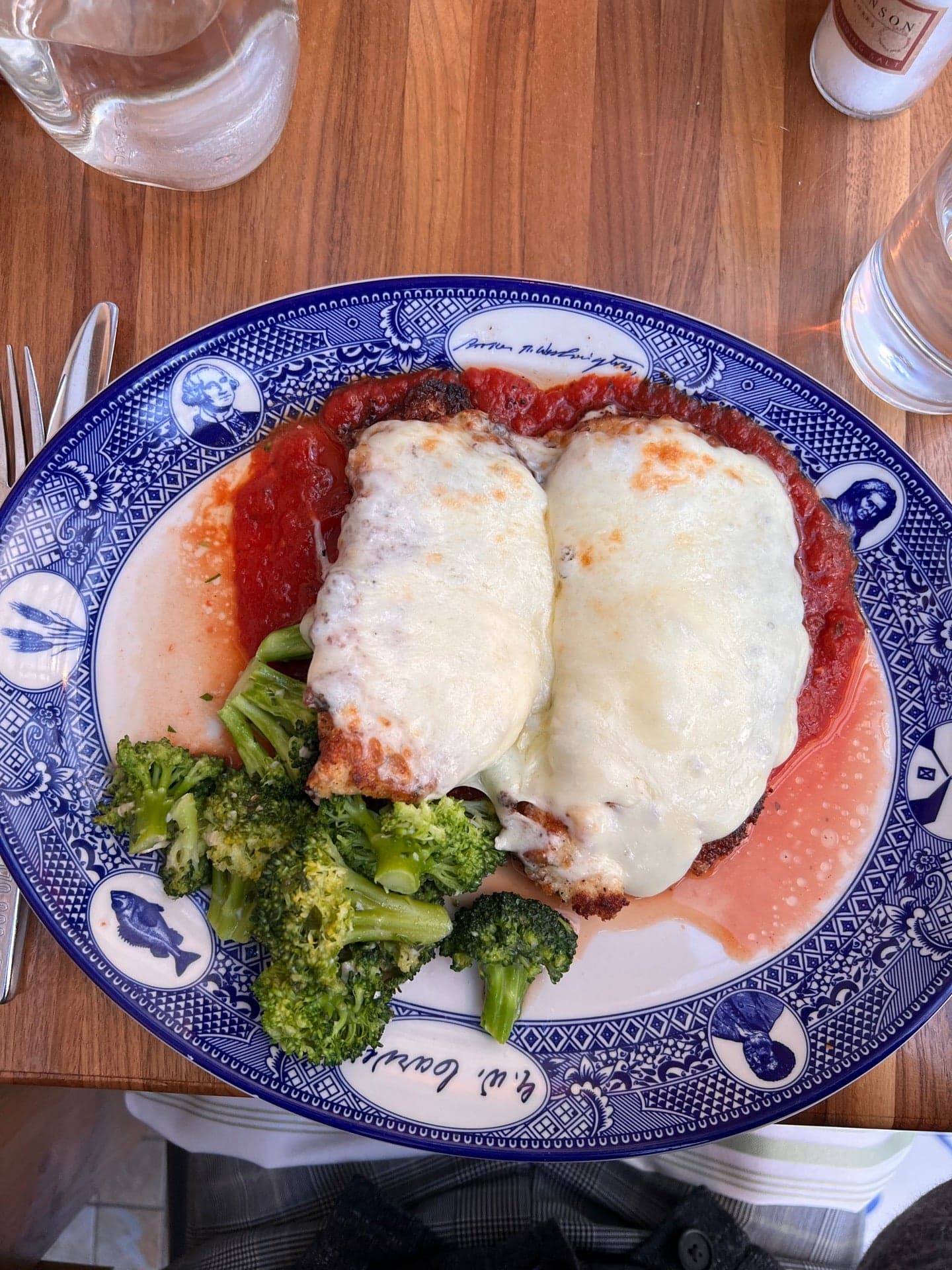 da1c7e8b-619b-4382-8c78-7f9ba4d5d430