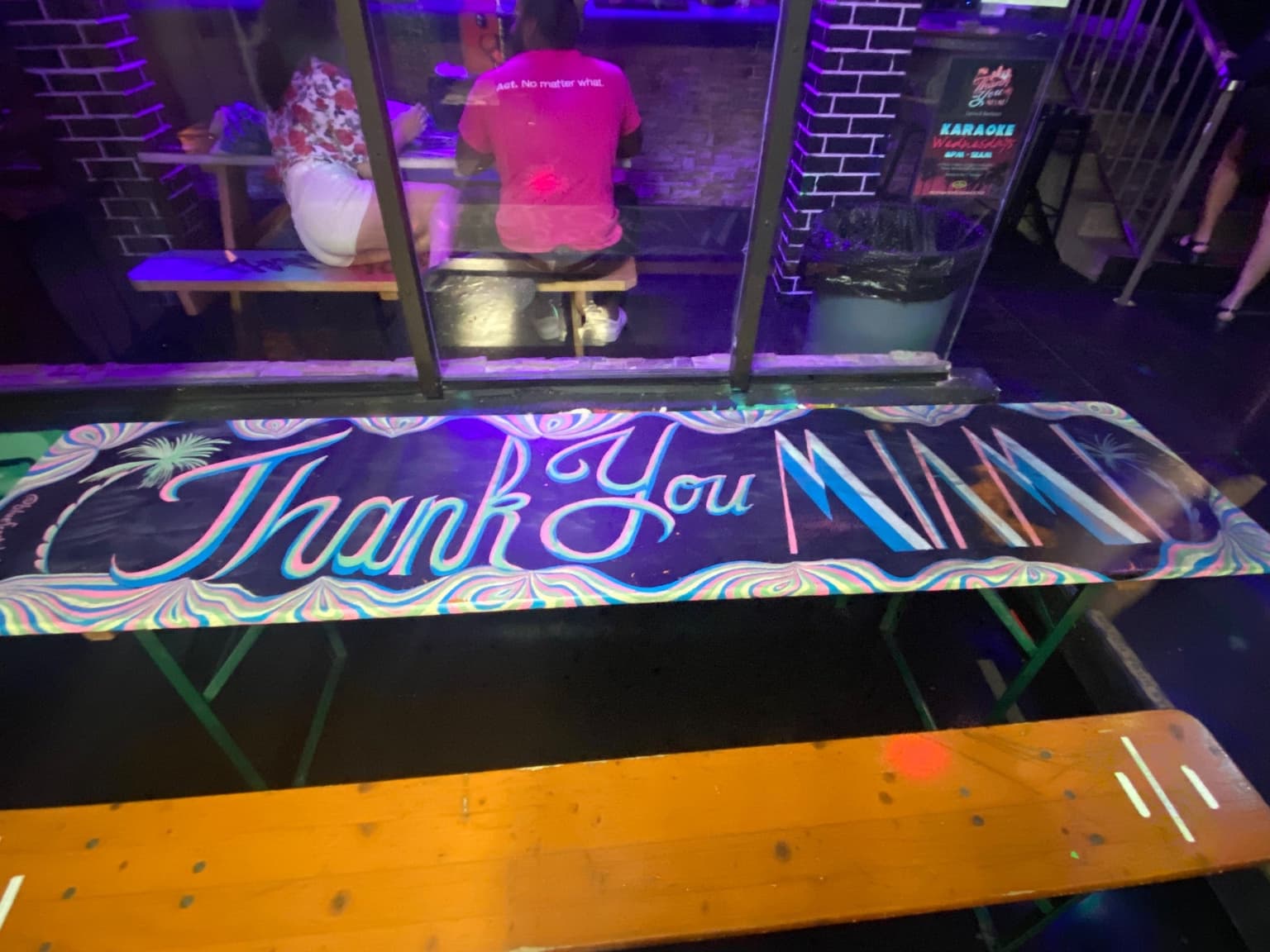 9c16adb2-8c2e-4b6d-9398-91a6e8d07d3e