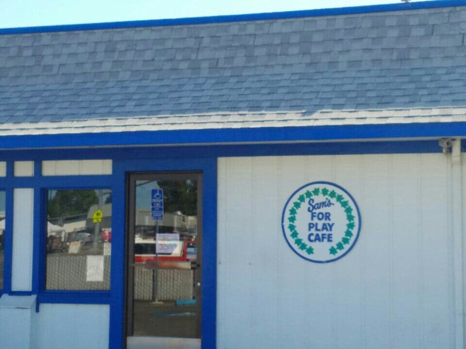 5cc1f2f4-8385-44db-8874-aaf3c7c5351b