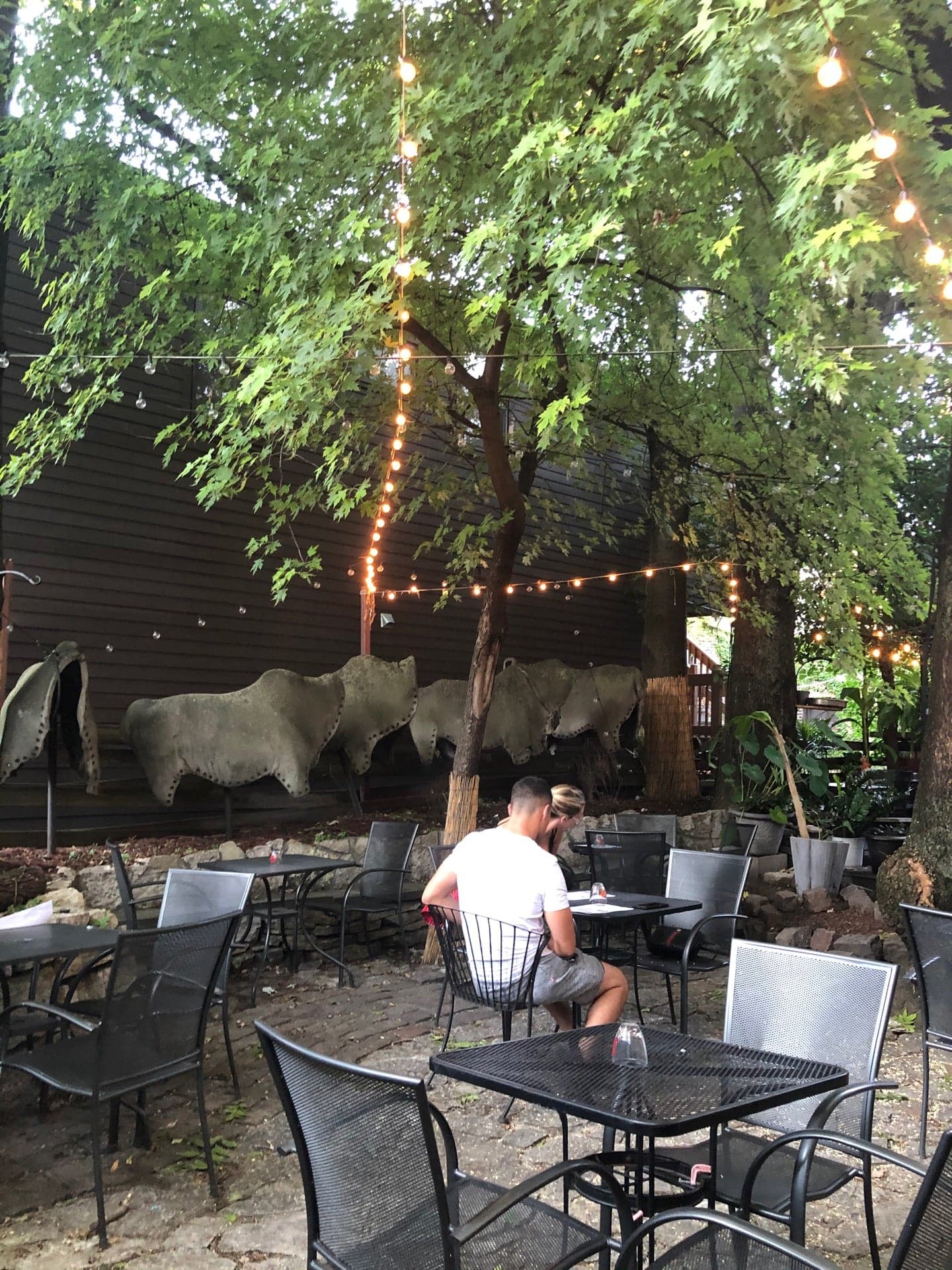 f8d86269-8dba-465e-b586-ea67dbabff22