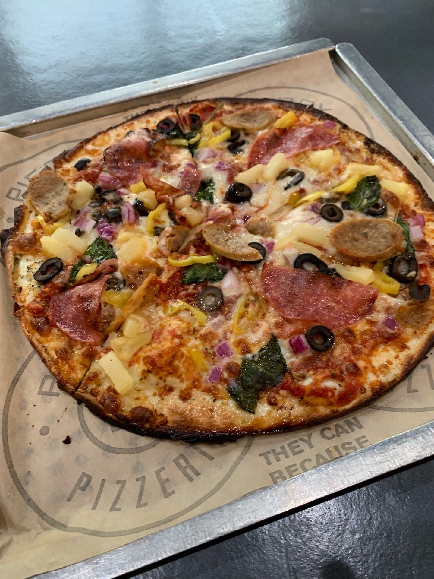 fcf9b5da-2665-4fac-a0d9-41252c9cea4d