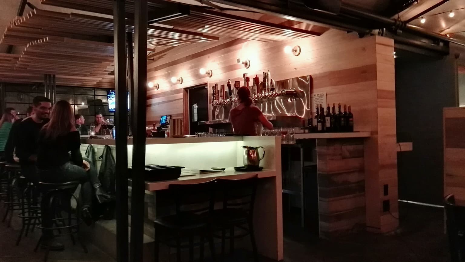 b2d77d52-d76f-4db6-8b58-25170049a25c