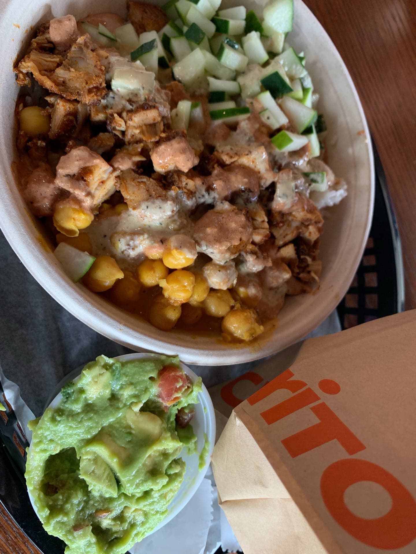 fdbfe976-0a7a-48e3-991a-a8218a9aa0af