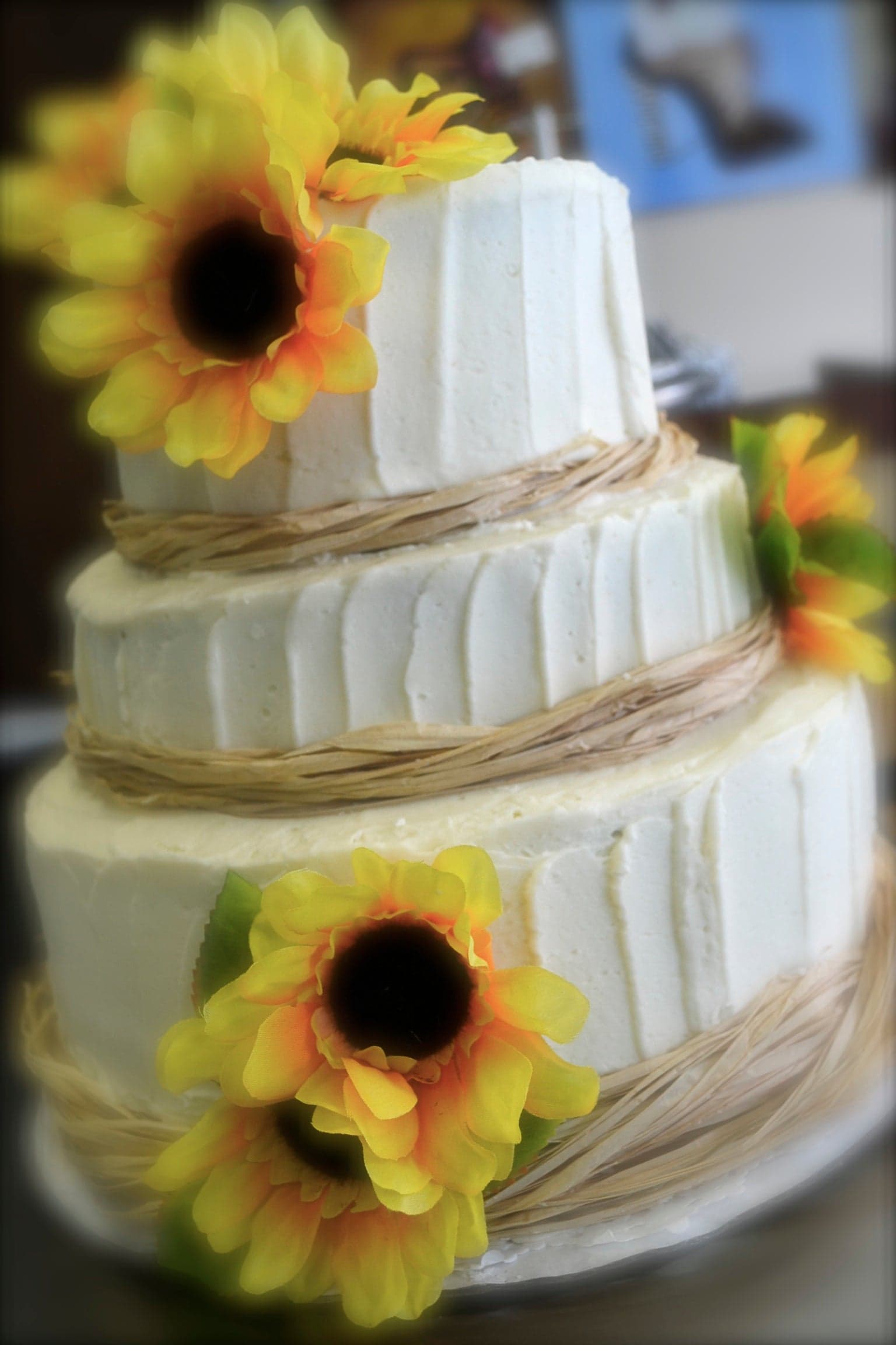 ae7b0241-e8e3-4fd7-a2e7-c7dca4297e06