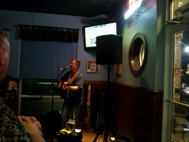 0a44c322-f58d-4bd0-a21a-2b2c01ca3964