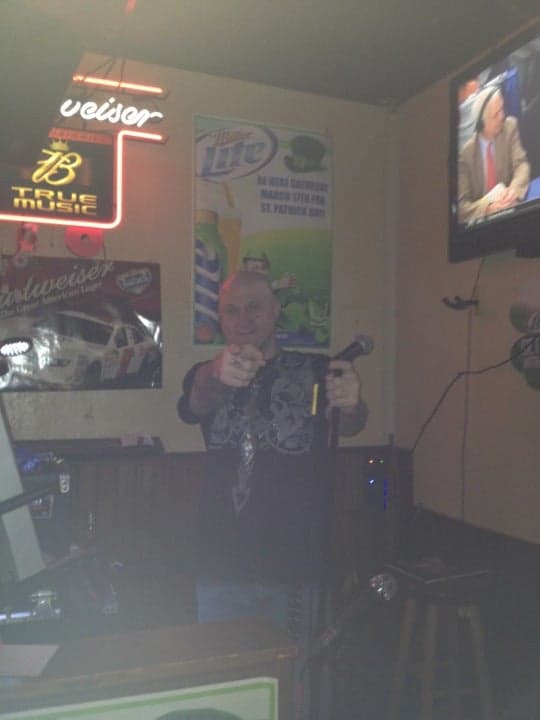 57942bd5-1a4b-4b92-a778-0f1f6d8ad220