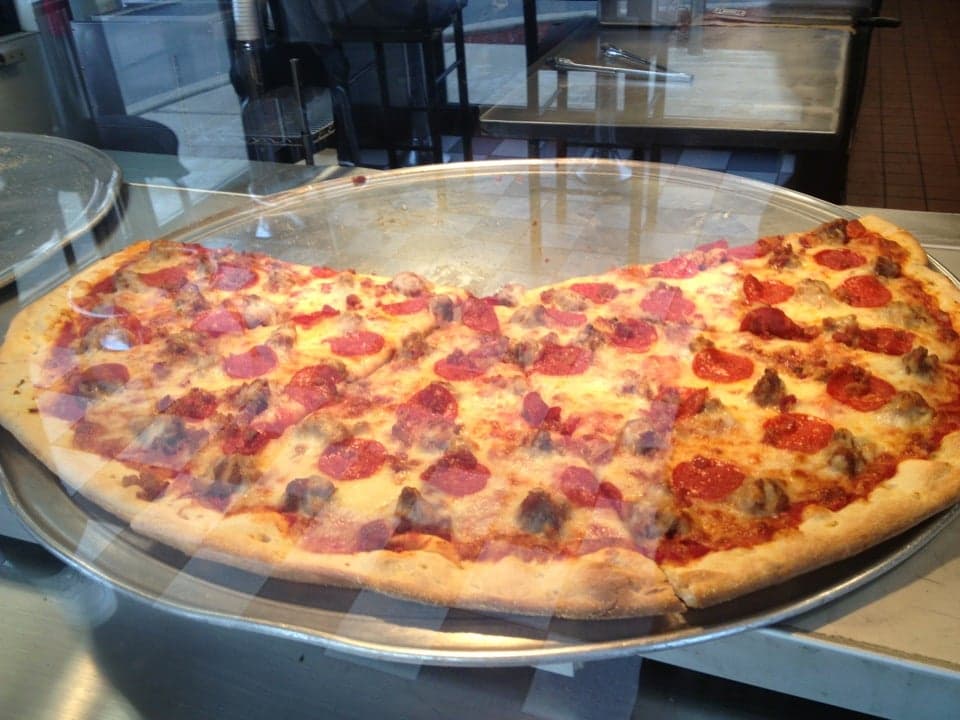 58a3c374-a758-4c5b-8b69-a460ef136341