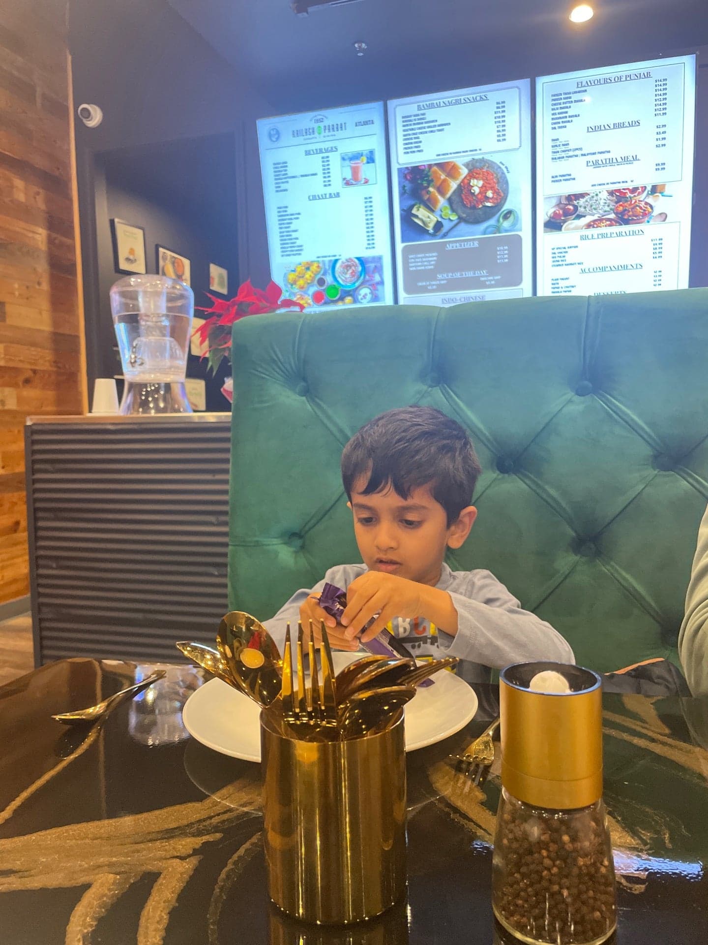 82f6cfdb-e50b-49a5-ac09-622c3fe64394