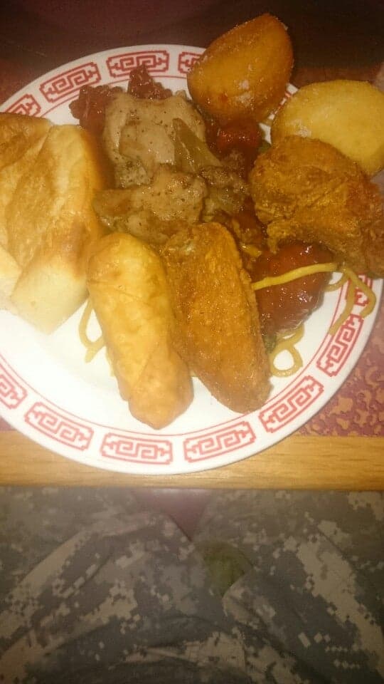 c7340071-2849-400d-ae09-16eb01570bb8