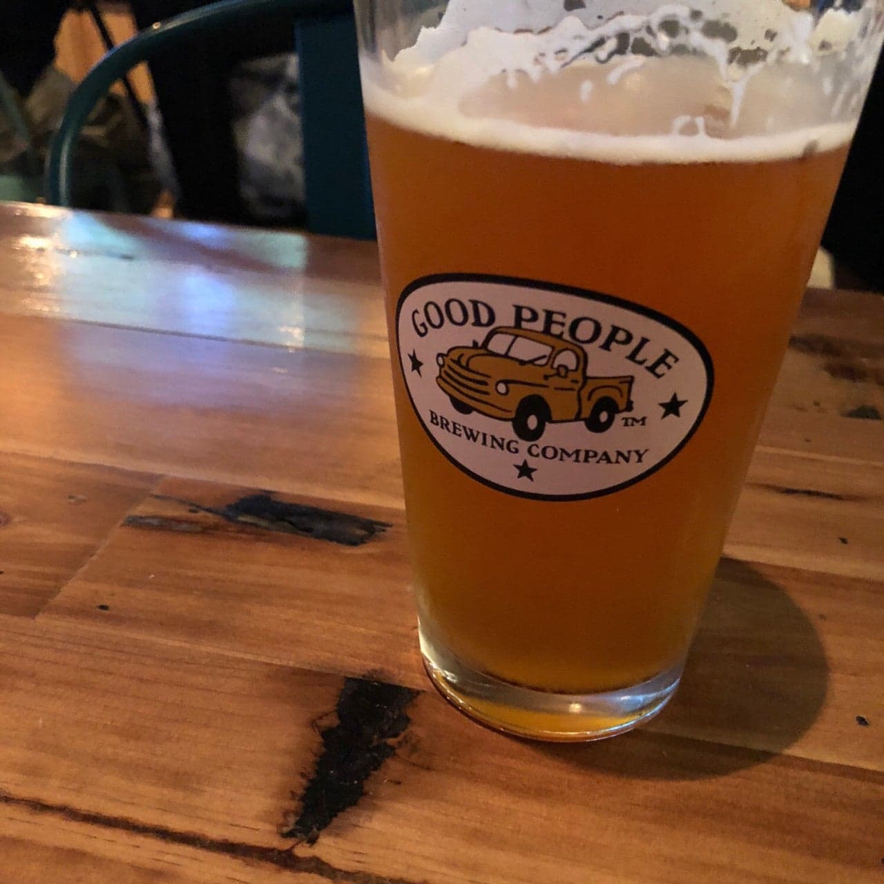 62e31216-767a-4422-89b3-ca04d0456f17