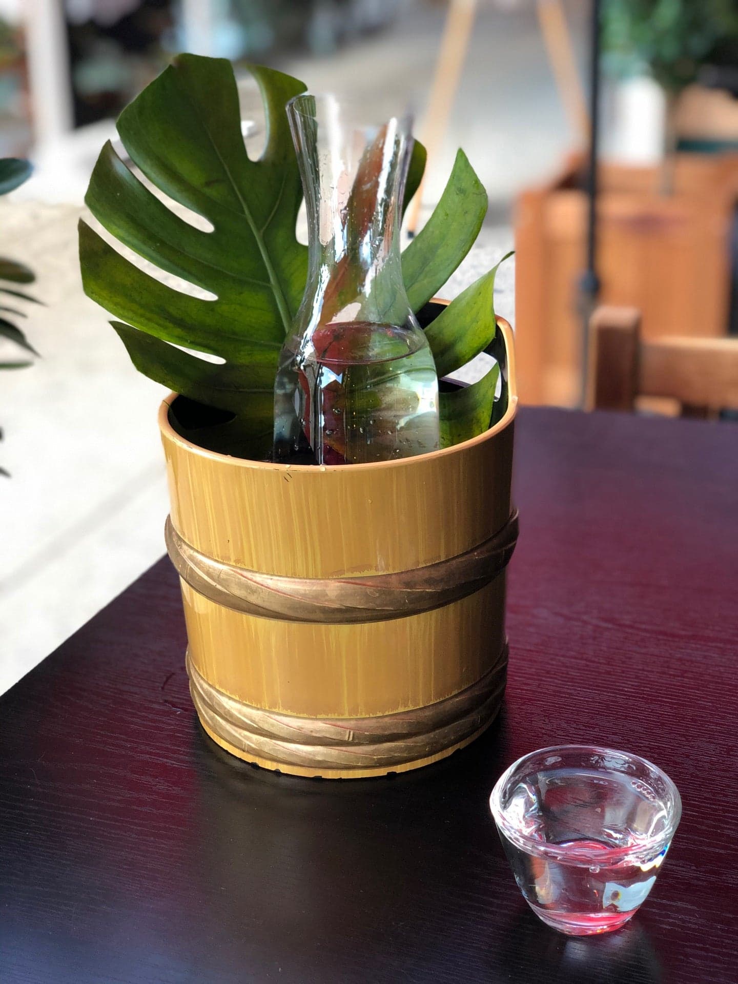 2c283eaf-dd35-4506-948f-8e410dba8625