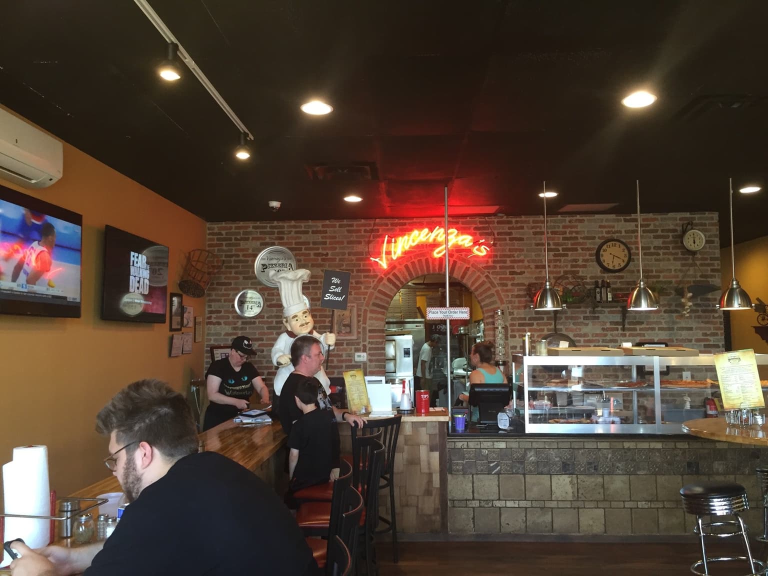 d2bdec38-8520-4d1e-8e30-e69ab3fe5aac