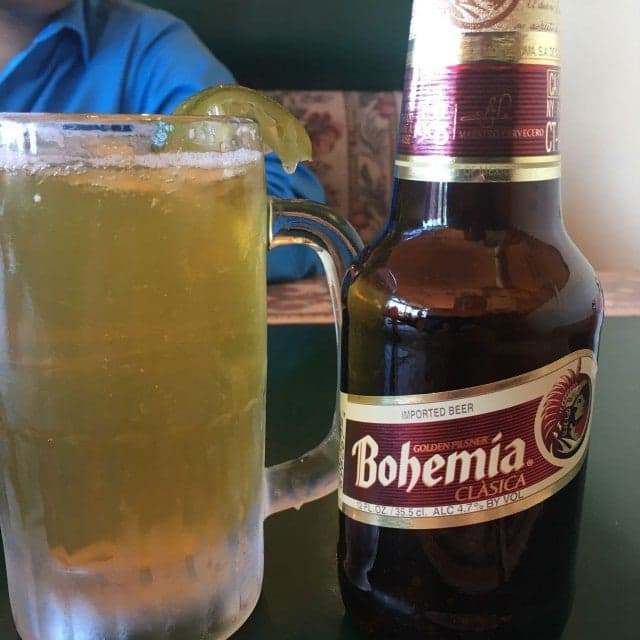 58515fe1-7a99-478e-9b1e-928bc83de770