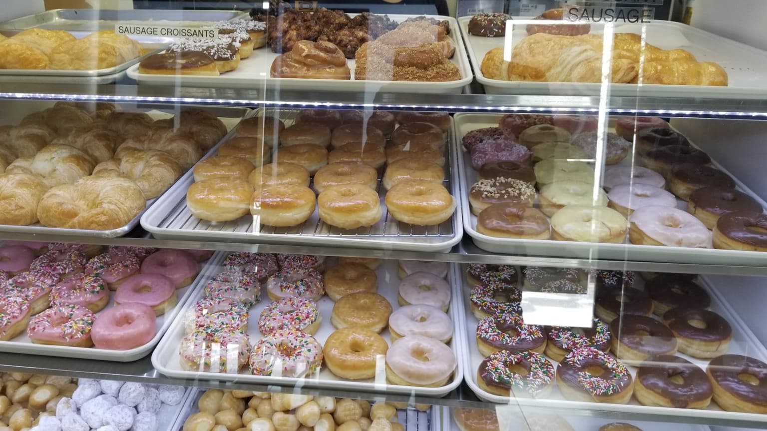 e259999e-903e-410c-b93e-e3b516398fc2